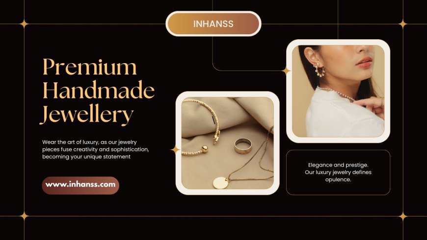 Jhumka Earrings vs. Pearl Earrings: Timeless Styles for Every Occasion