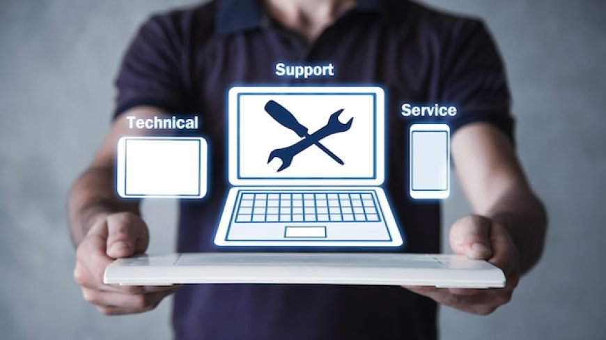 How to Customize Website Maintenance Packages for Your Exact Needs