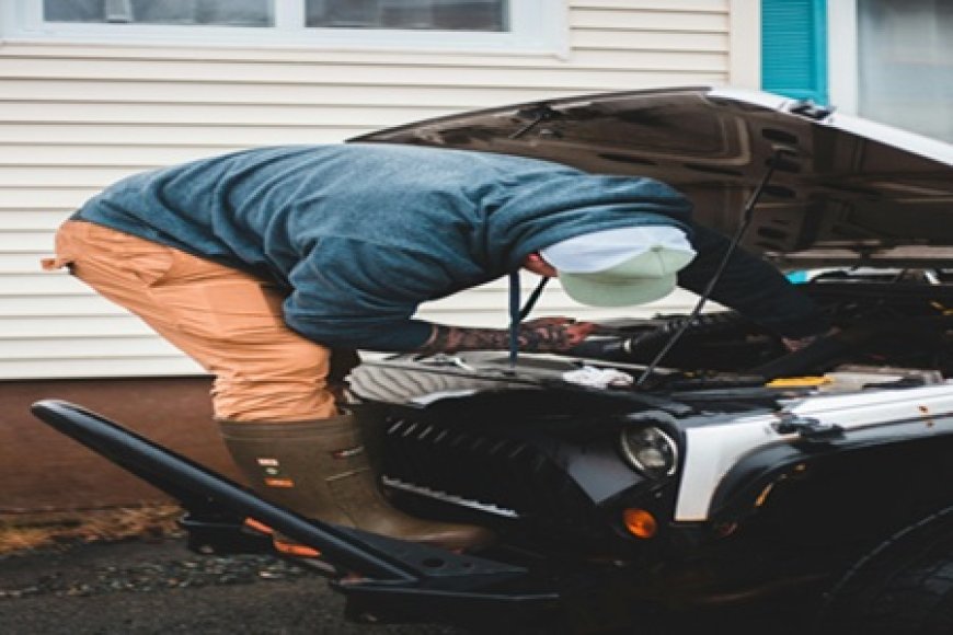 Mobile Mechanic vs Workshop Repairs – Which Is Right for You?