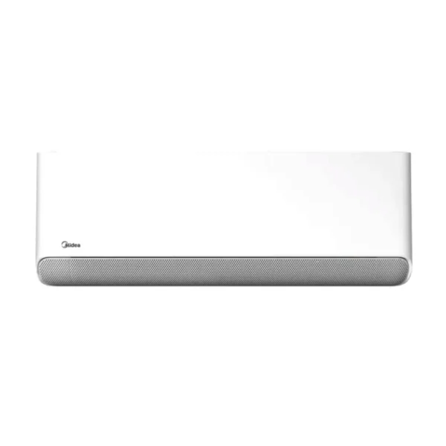 Midea Breezeless Series MSCB1DU-24HRFN8