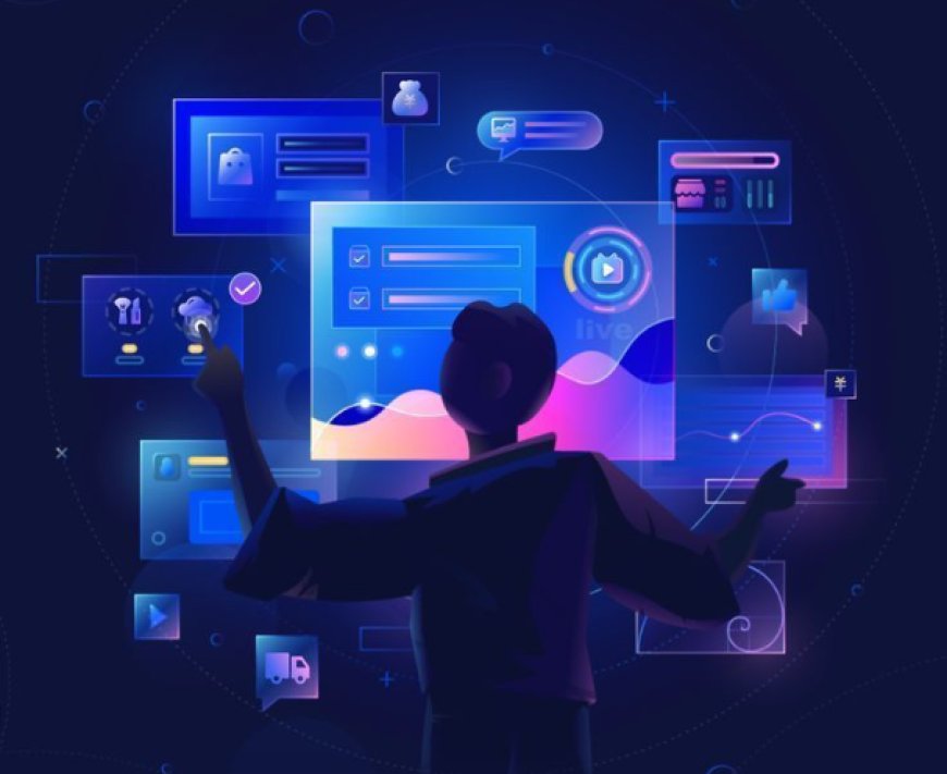 Breaking Down the Cost of Mobile App Development in Abu Dhabi
