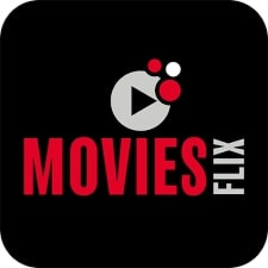 MoviesFlix: Everything You Need to Know About the Popular Movie Download Site