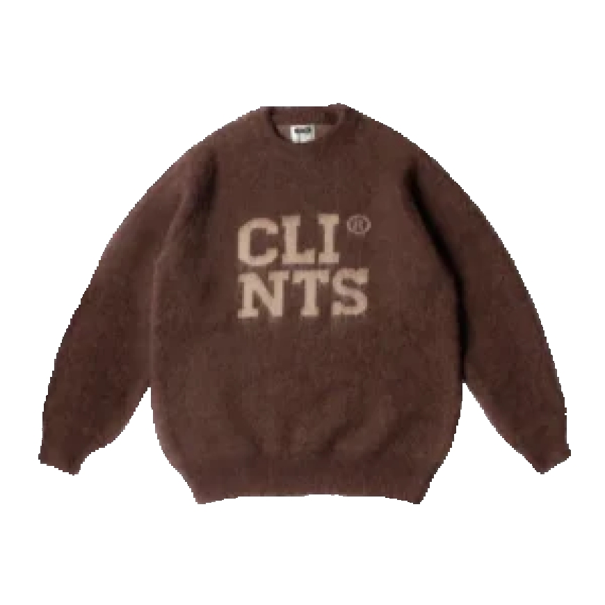Clints Clothing: A Bold Fusion of Streetwear and Innovation