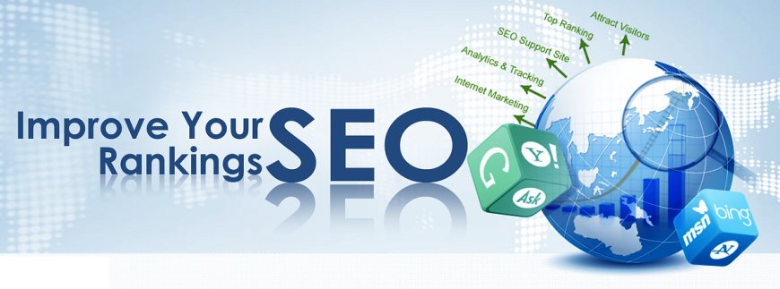 How Mobile App Development in Austin and Professional SEO Service Can Propel Your Business Forward