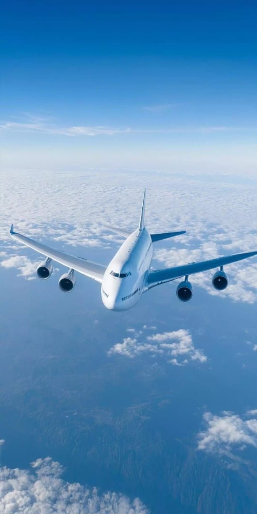 Southwest Airlines Flights to Hawaii – Affordable Island Hopping Made Easy