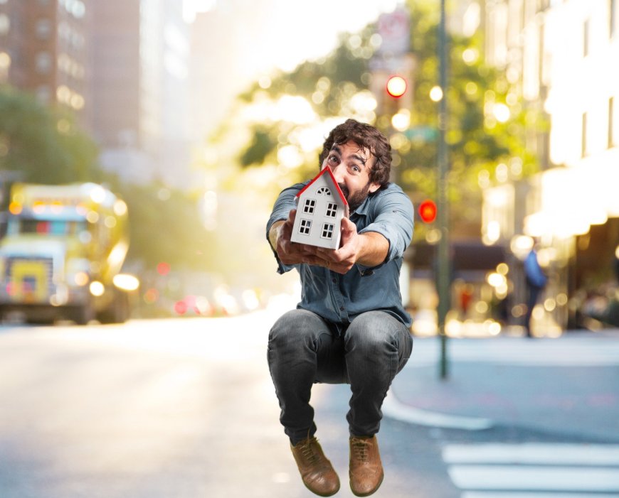 Your Stress-Free Exit: Selling an Inherited Home in Pittsburgh