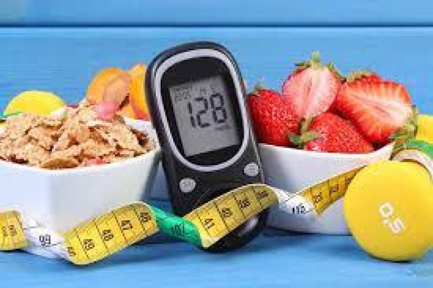 Prediabetes Market Size, Trends, and Strategic Outlook 2025-2032