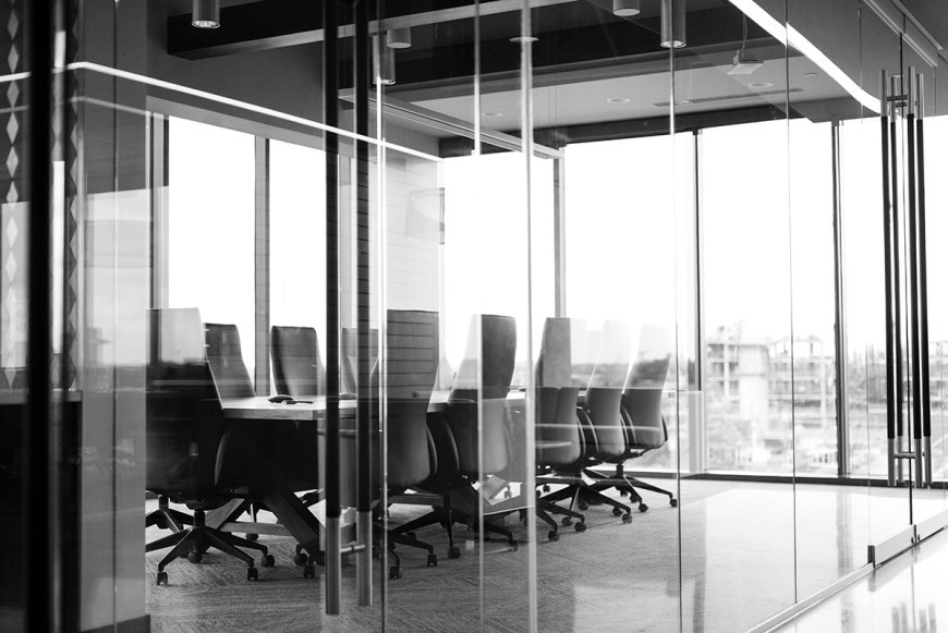 Navigating the Future The Power of Strategic Planning Facilitation