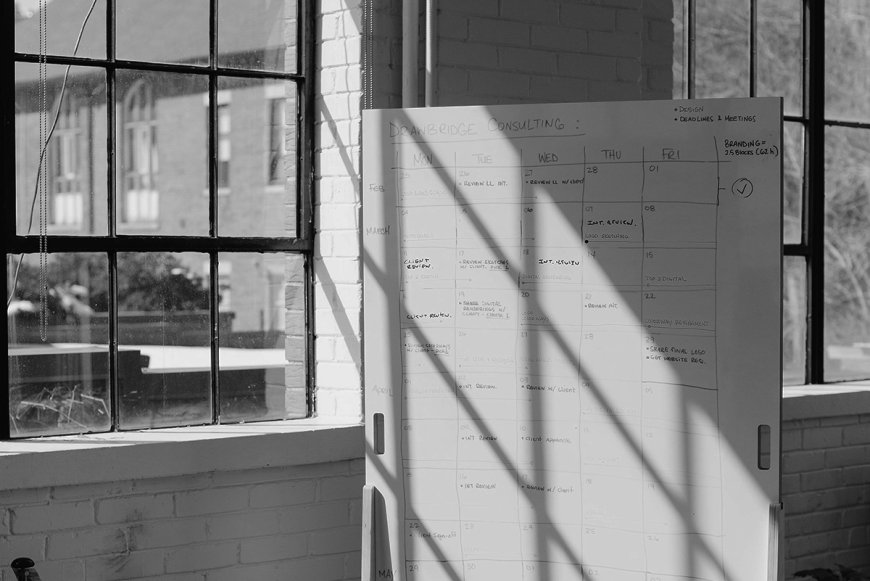 Full Potential The Transformative Power of Executive Business Coaching