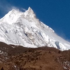 sherpaexp