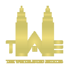 thewhitelistedestates