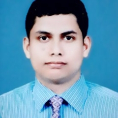Prabath
