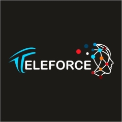 teleforcecx