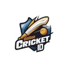 onlinecricketid78