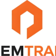 elemtrade