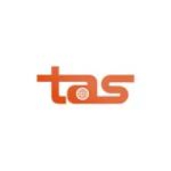 techarchsoftwares