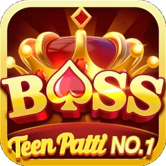 teenpatti