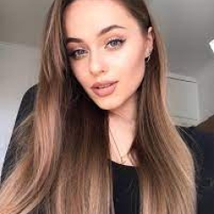 Maria151