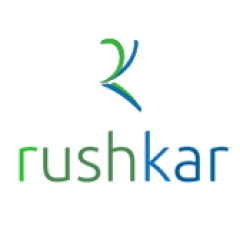 rushkartechnology