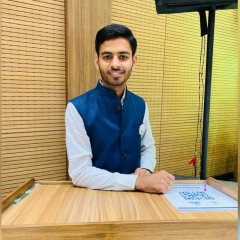 gkdigital