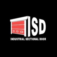 isdlondon