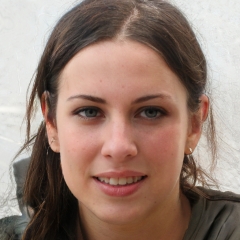 sarahcollins