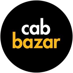 Cabbazar22
