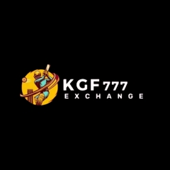 KGF777