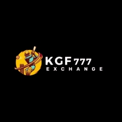 Kgf777exch