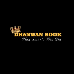 Dhanwan123
