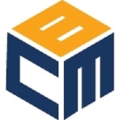 CustomBoxes