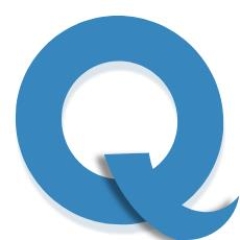 Qoli