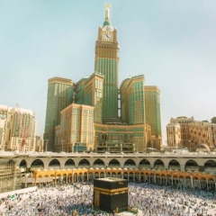 cheapumrah