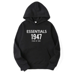 essentialshoodie43