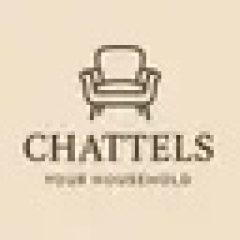 Chattels pk