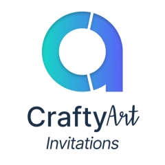 craftyartr09