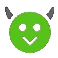 markhennry