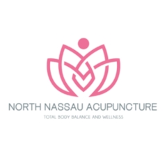 northnassauacupuncture