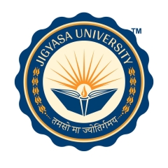 jigyasauniversity5