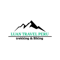 luantravelperu
