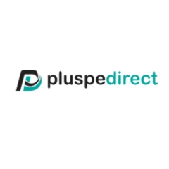 pluspedirect