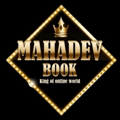 mahadevbook