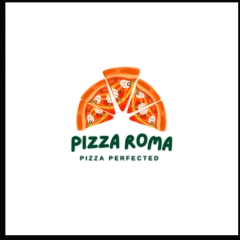 pizzaromaviechtach