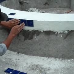 affordablepoolrepairservice