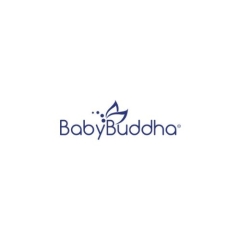 babybuddha