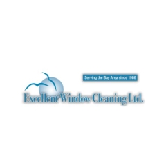 excellentwindowcleaning