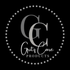 gritzcare