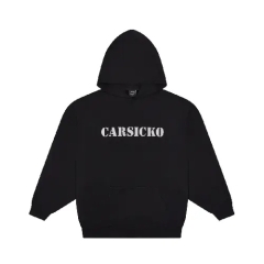 CarsickoUk