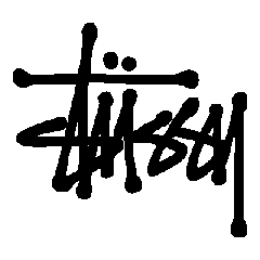 Stüssy Hoodie