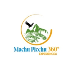 machupicchuexperiences360